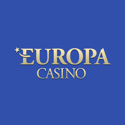 europa casino vrij bonus